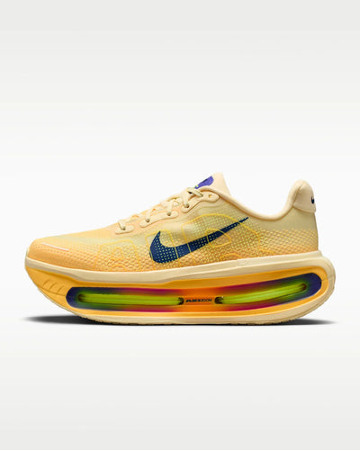 Nike Vomero Premium
