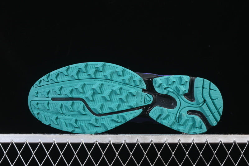 XT WHISPER VOID TRAIL RUNNING SHOES