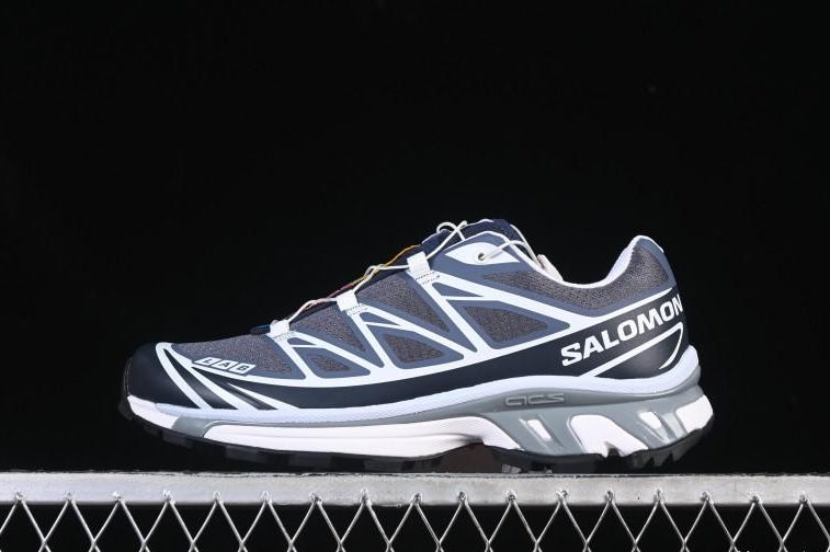 Salomon XT-6 EXP