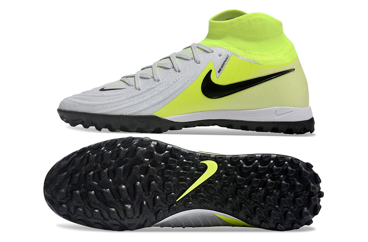Nike Phantom GX II Luna EliteTF