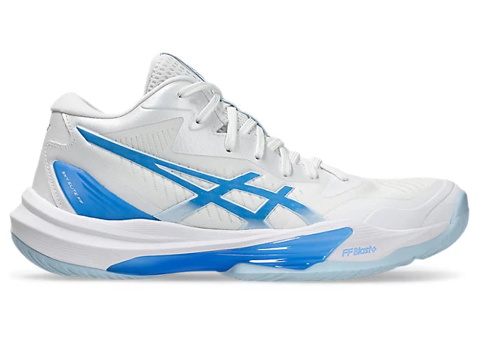 ASICS SKY ELITE FF3 MT