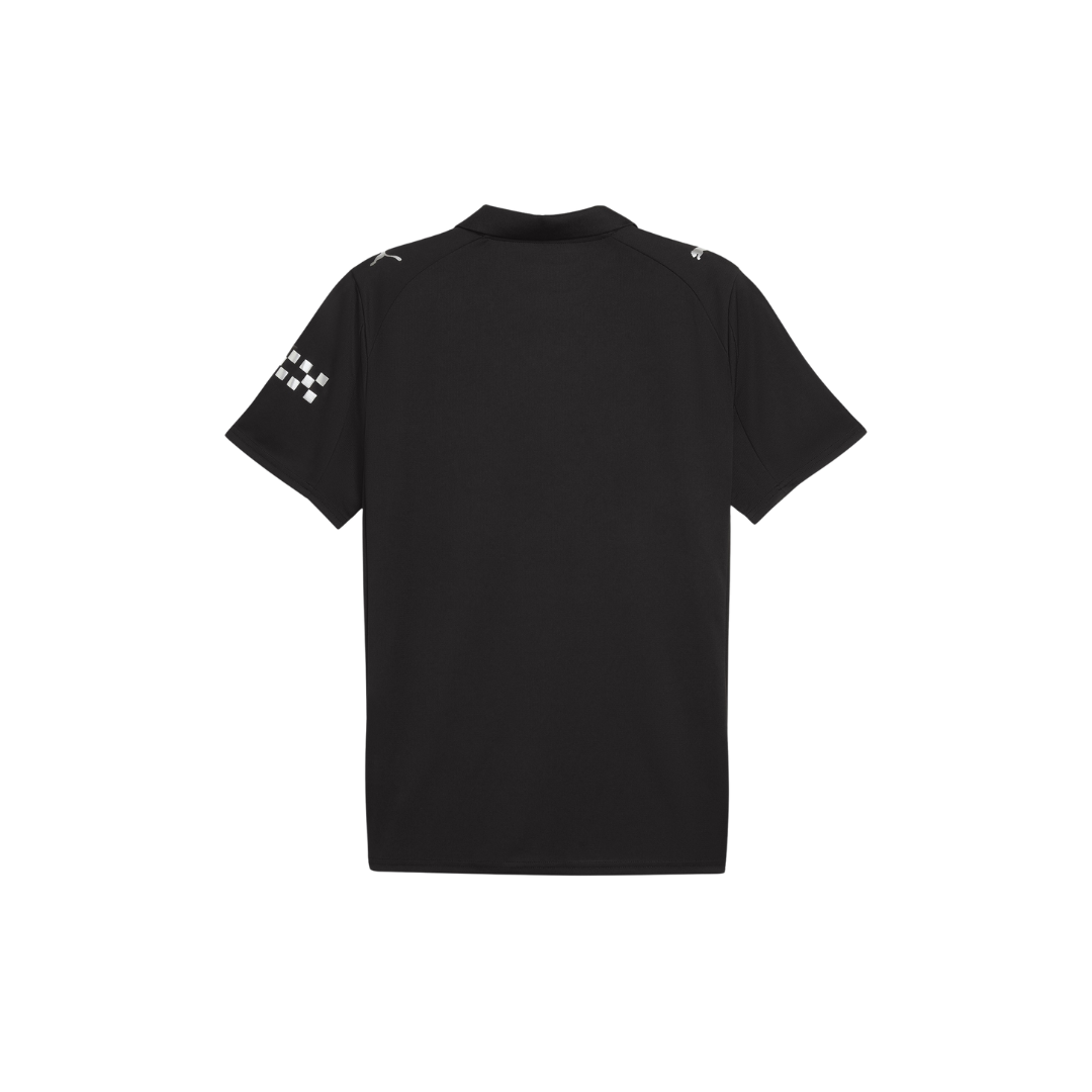 MANCHESTER CITY AWAY 25/26