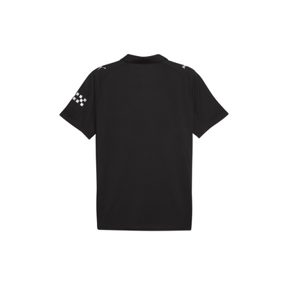 MANCHESTER CITY AWAY 25/26