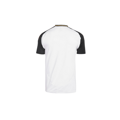 Atletico Mineiro away 25/26 tm