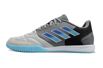 Adidas indoor football shoes adidas Competition top SALA
