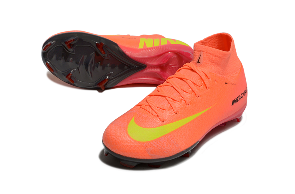 Assassin 16 children's football shoes