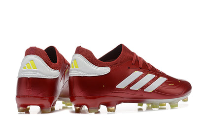 COPA PURE II+ FG