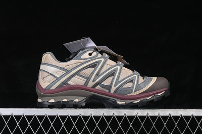 XT QUEST GTX TRAIL RUNNING SHOES