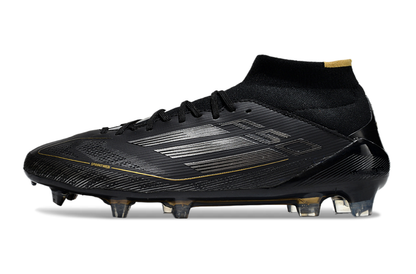 ADIDAS F50 ELITE MID