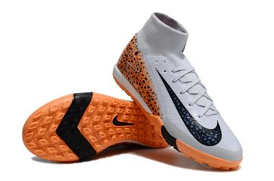 Nike Air Zoom Mercurial Vapor XV Elite