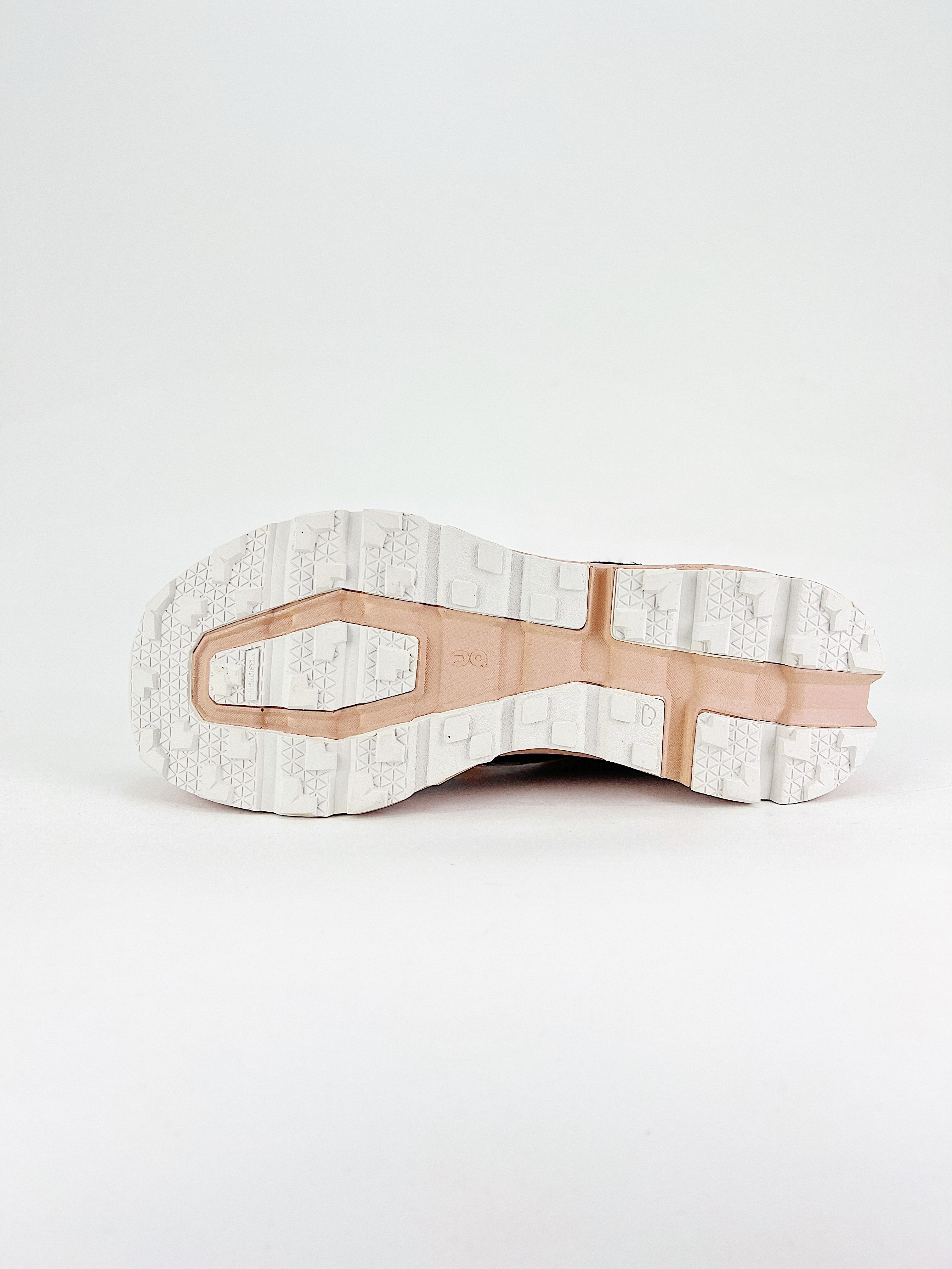 Cloudsurfer 5 TM