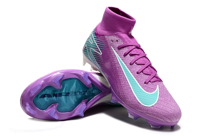 Nike AIR Zoom Mercurial Vapor 16 Elite XXV