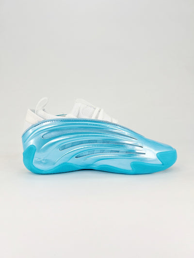 adidas HARDEN VOLUME 9