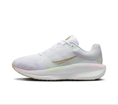 Nike Winflo 11