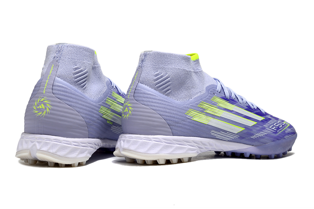 ADIDAS F50 ELITE MID