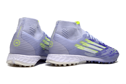 ADIDAS F50 ELITE MID