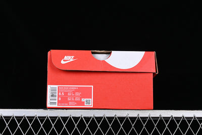 AIR ZOOM VOMERO 5 ANTHRACITE 2019 ANTHRACITE/ANTHRACITE/BLACK