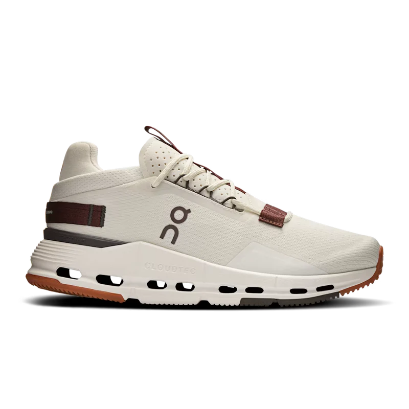 On Cloudnova 2