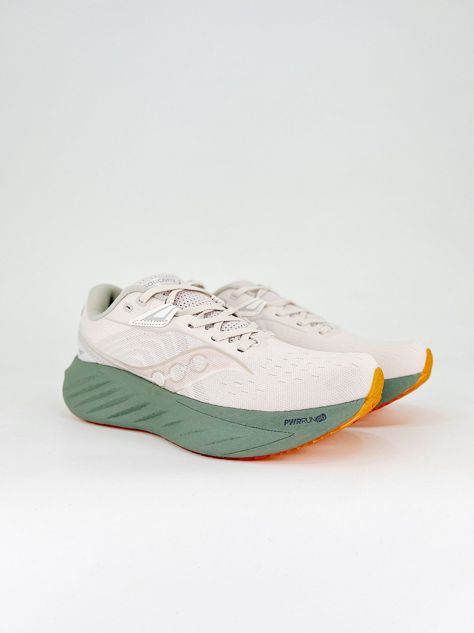 Saucony TRIUMPH 22 TM