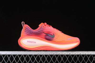 AIR ZOOM VOMERO PLUS AIR CUSHION