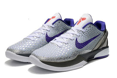 NIKE KOBE 6 EP
