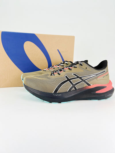 Asics GT-1000 13 GTX tm