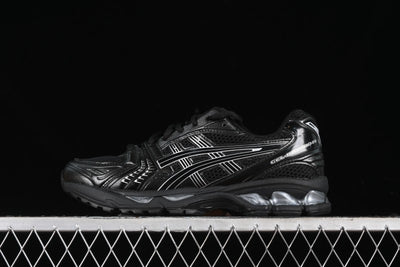 Asics Gel-Kayano 14
