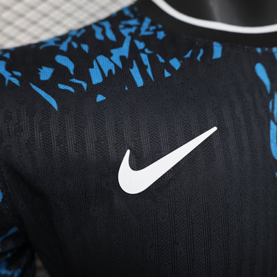 24/25 Player Barcelona Special Edition tm