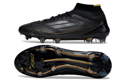 ADIDAS F50 ELITE MID