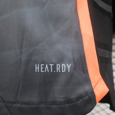 2024 Columbia away player version jersey tm