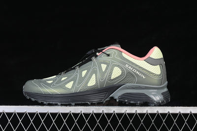 WHISPER VOID TRAIL RUNNING SHOES