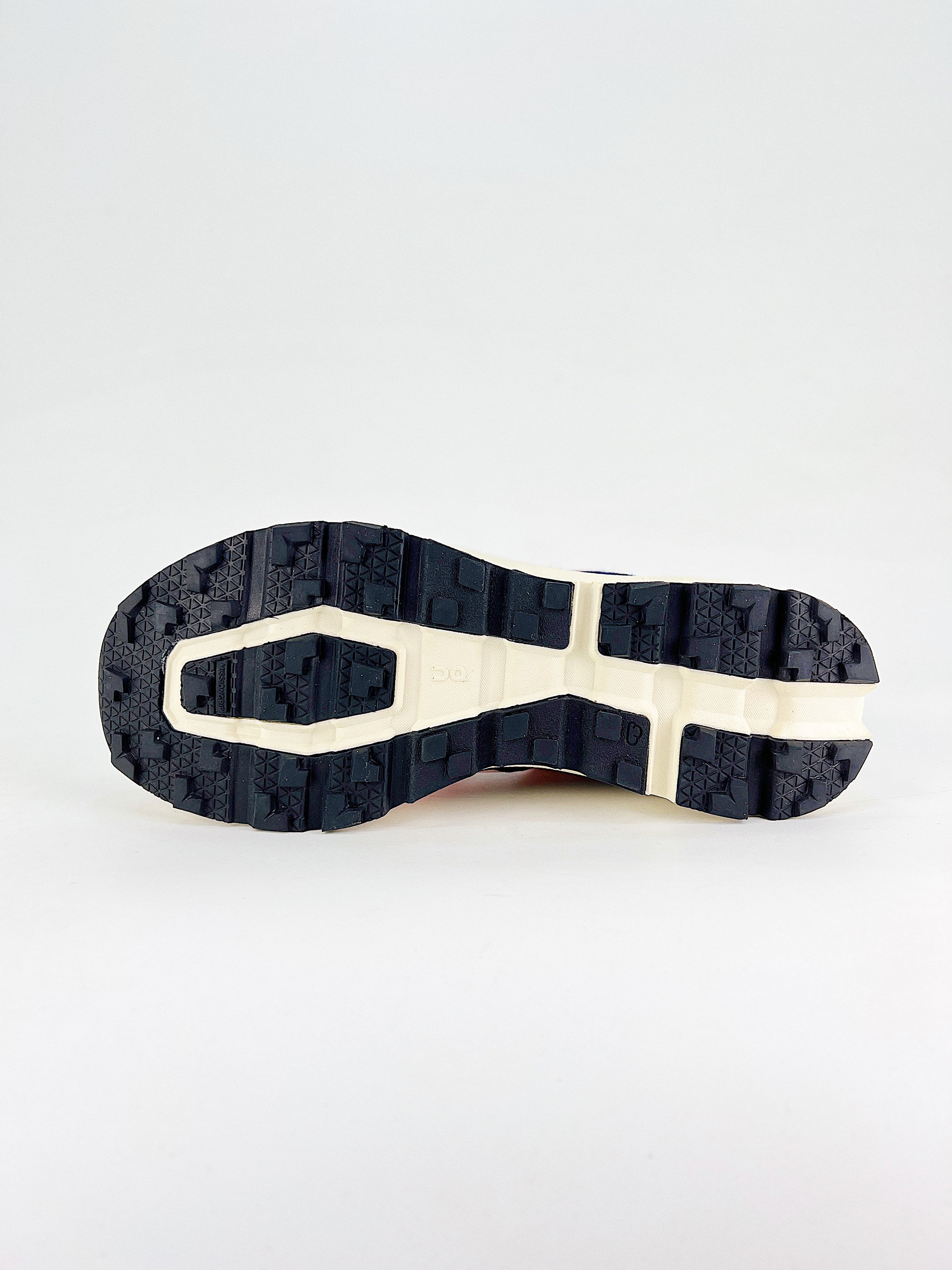 Cloudsurfer 5 TM
