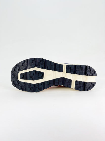 Cloudsurfer 5 TM