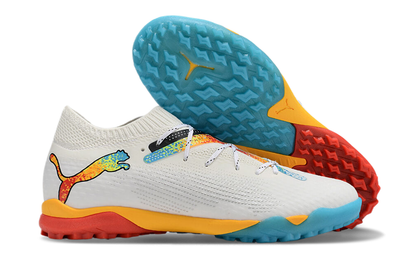PUMA FUTURE 2024