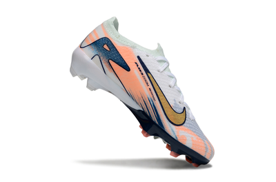 Assassin 16 children's football shoes