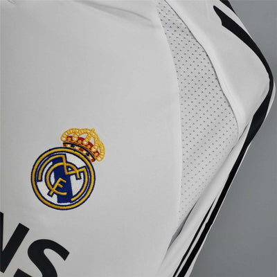 05-06 R MAD home long sleeve