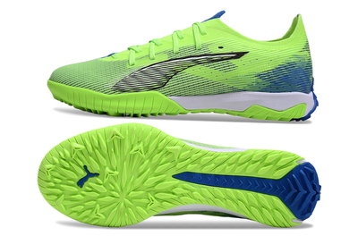puma Ultra 5 Ultimate TURF