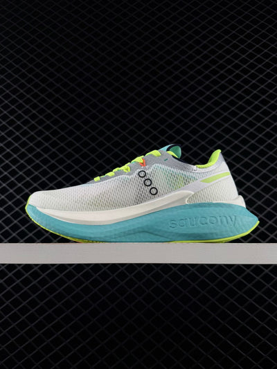 Saucony Endorphin Speed 5