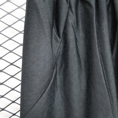 24-25 ACM away player version shorts