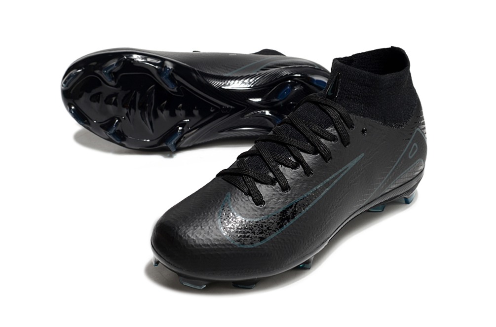 Assassin 16 children's football shoes