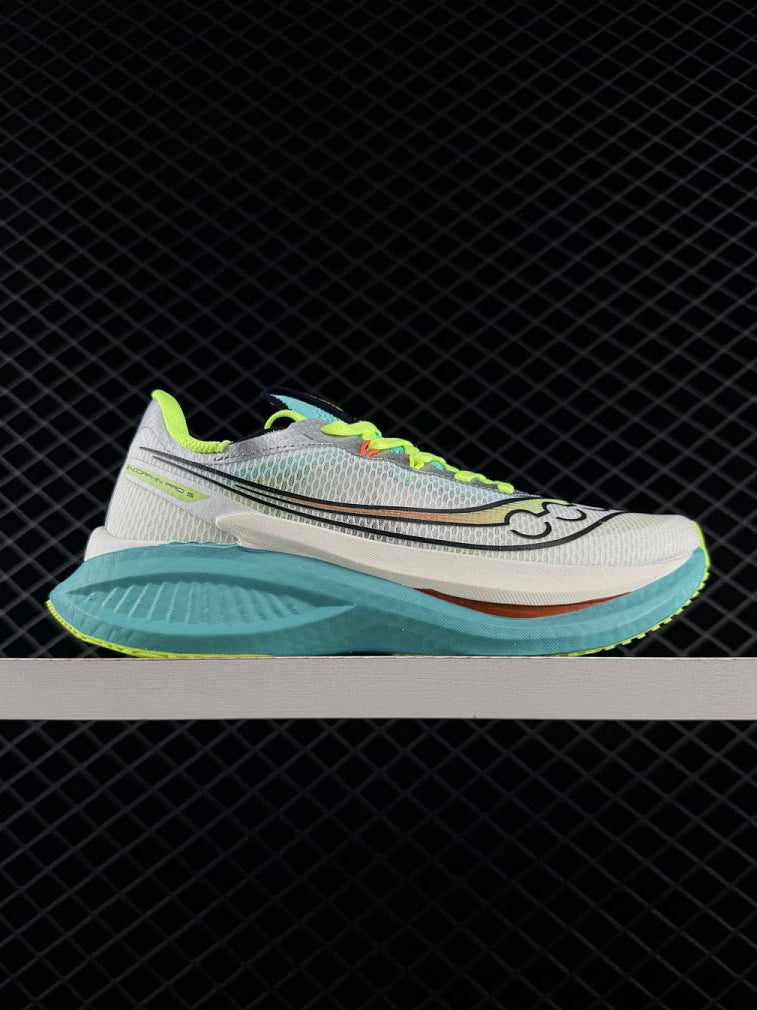 Saucony Endorphin Speed 5