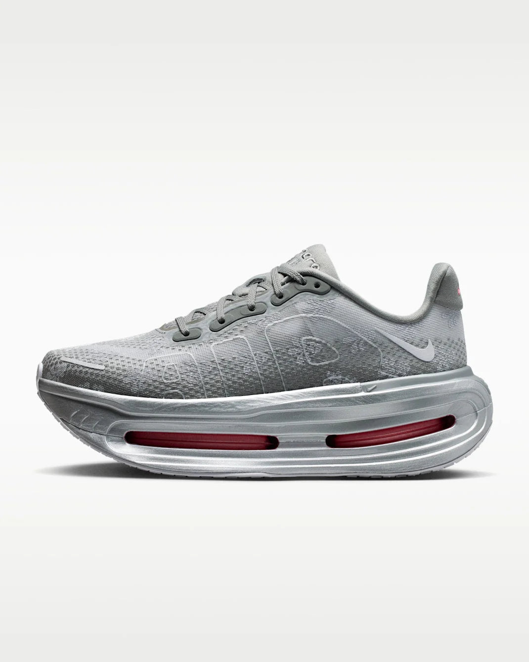 Nike Vomero Premium