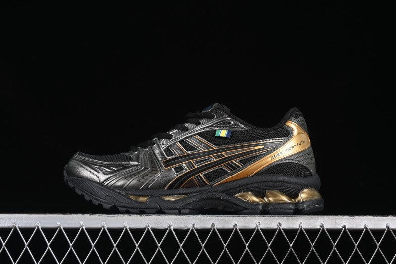Asics Gel-Kayano 14