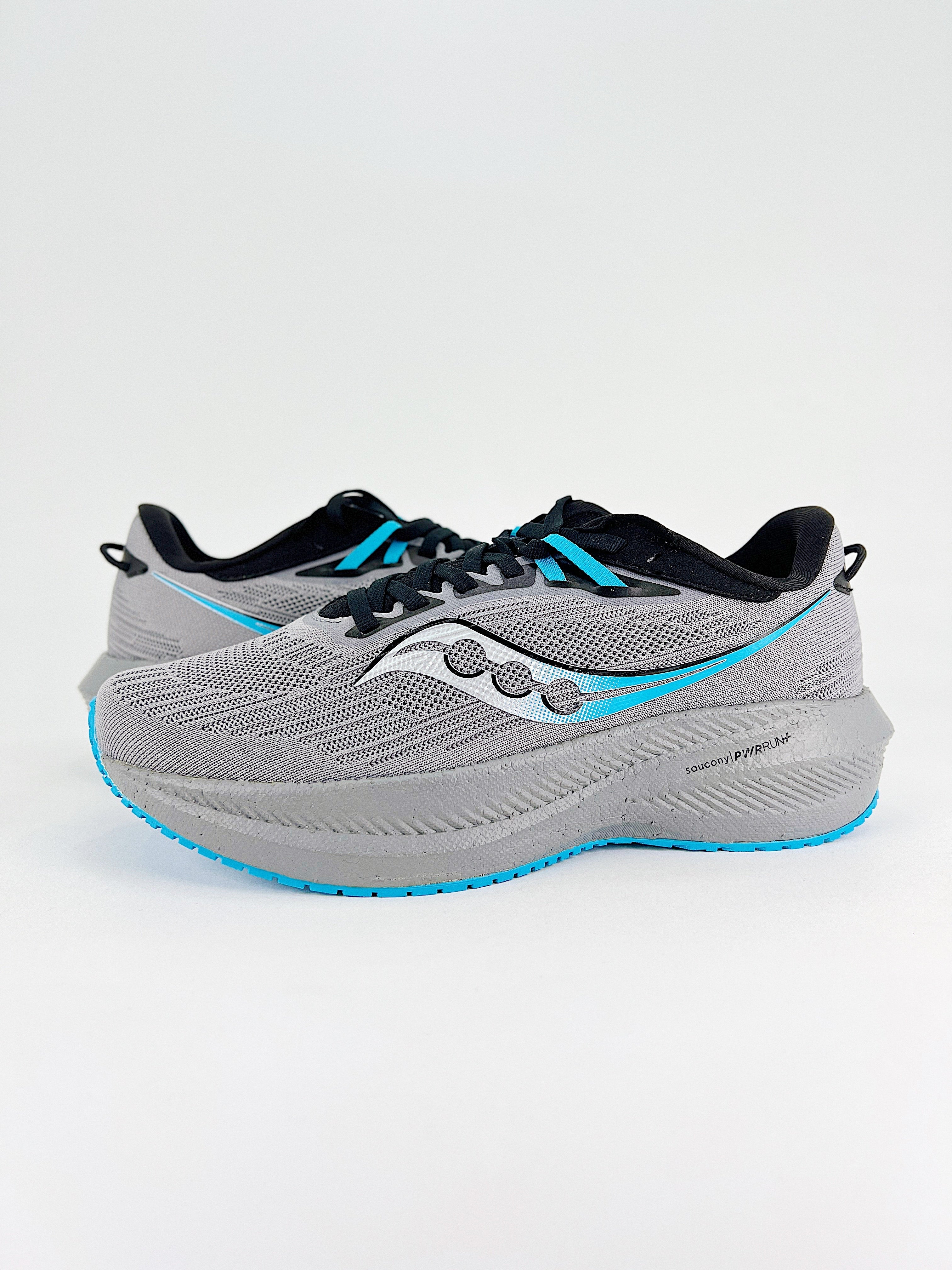 Saucony Triumph 21 TM
