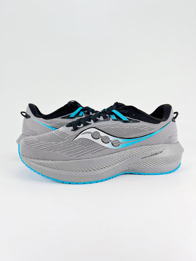 Saucony Triumph 21 TM