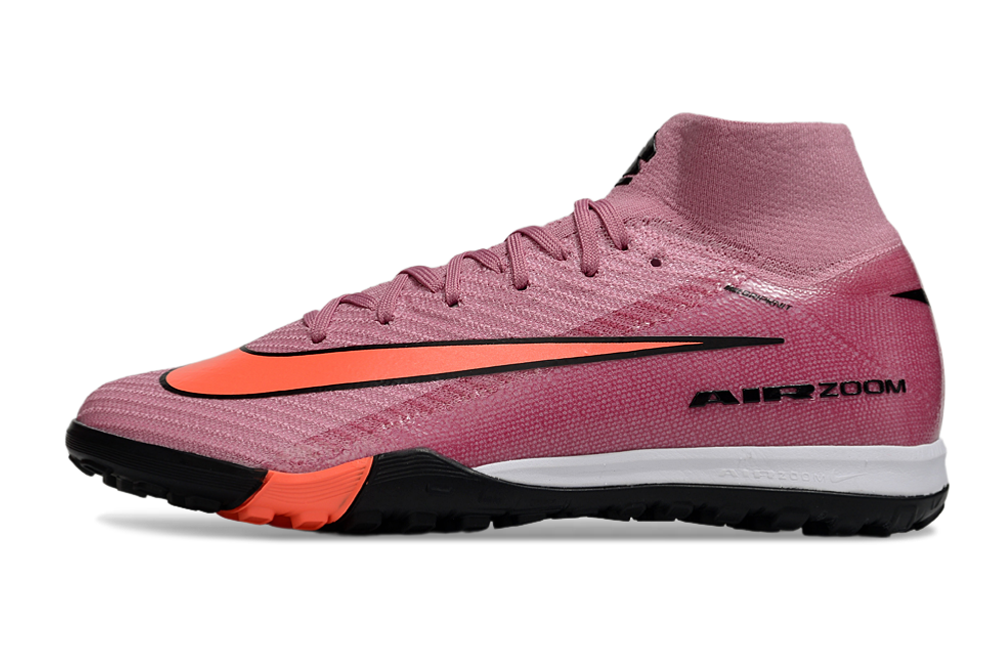 Nike Air Zoom Mercurial Vapor XV Elite TF