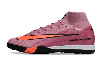 Nike Air Zoom Mercurial Vapor XV Elite TF