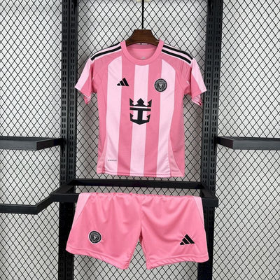 25-26 Miami home kids kit
