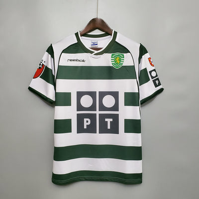 2001-2003 Lisbon home tm