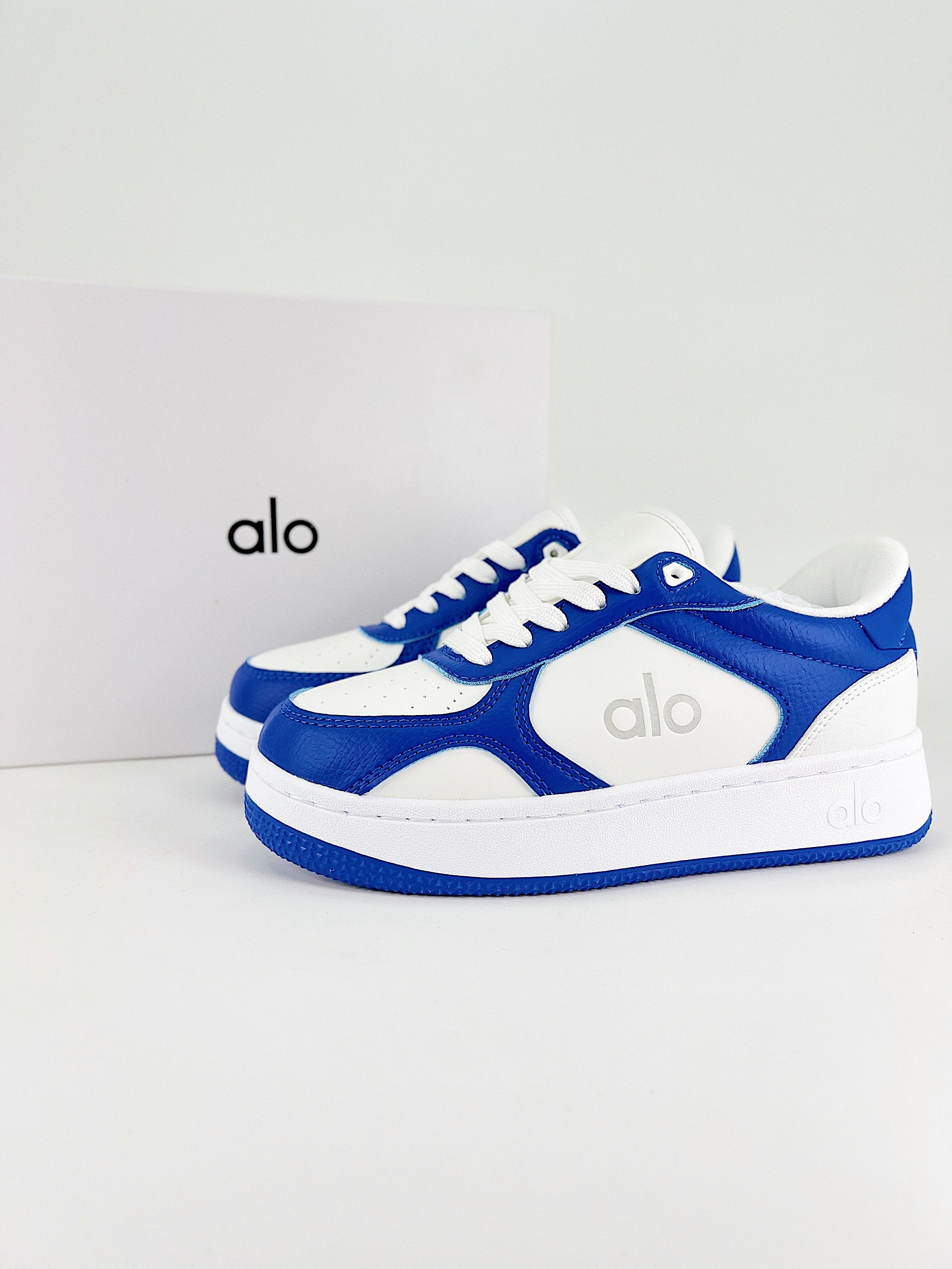 alo yoga Tm